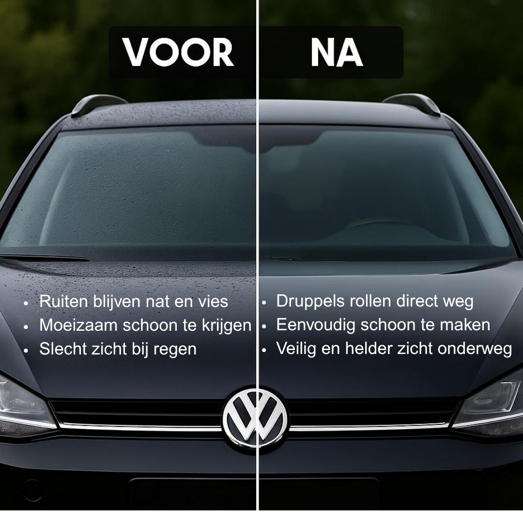 AutoHerstel Crème