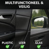 AutoHerstel Crème